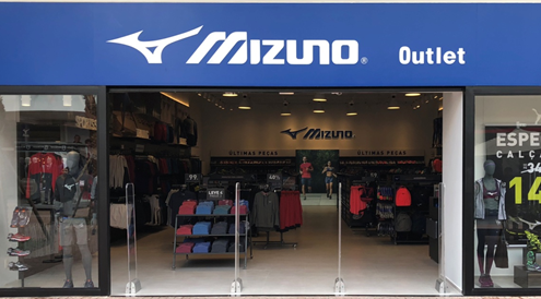 beira rio flatform branco